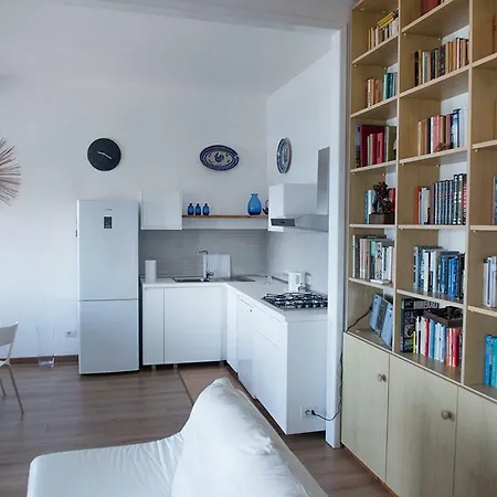 La Casa Rosa - The Pink House * Alguer